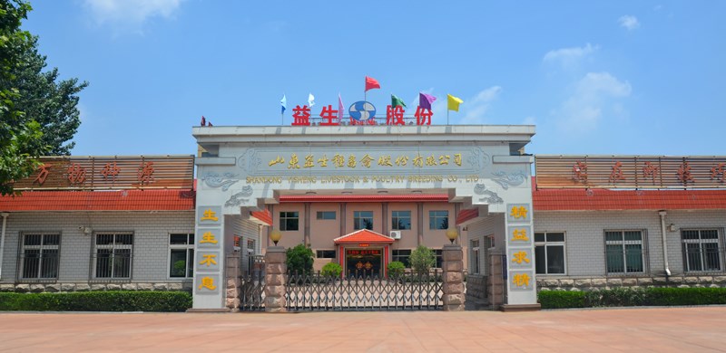 J9集团源乳业经销商.jpg
